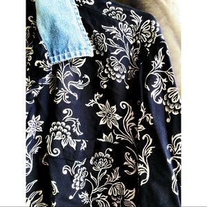VIXEN MYSTERY BOX Tops - ♛vintage|| Festival pack VIXEN MYSTERY BOX Tops - ♛vintage|| Festival pack